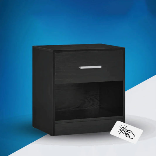 SpukSafe™ - 50% Rabatt - Das Angebot endet heute!