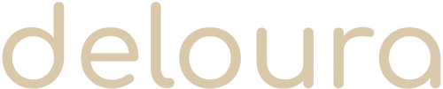 Deloura